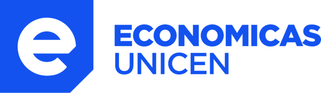 Facultad de Ciencias Económicas, Universidad Nacional del Centro de la Provincia de Buenos Aires
