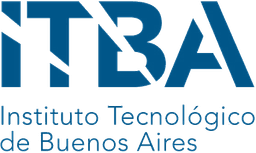 Instituto Tecnológico de Buenos Aires
